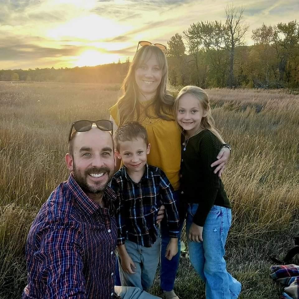 Owen Langis is a mortgage broker who focuses on self-employed mortgages.