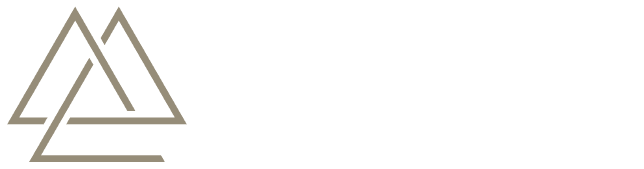 Mortgage Connection Logo