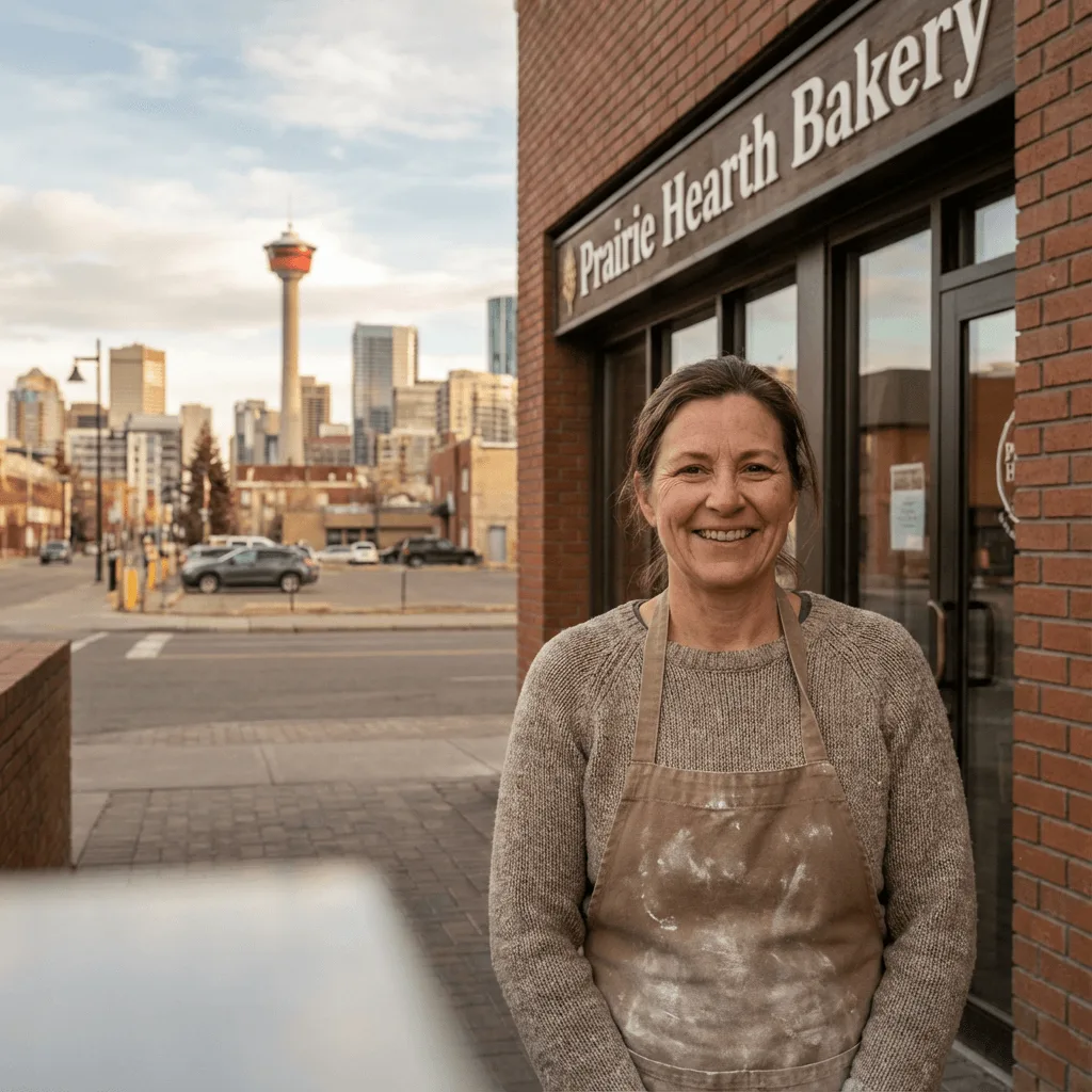 Calgary-Bakery-Business-Owner -WebP
