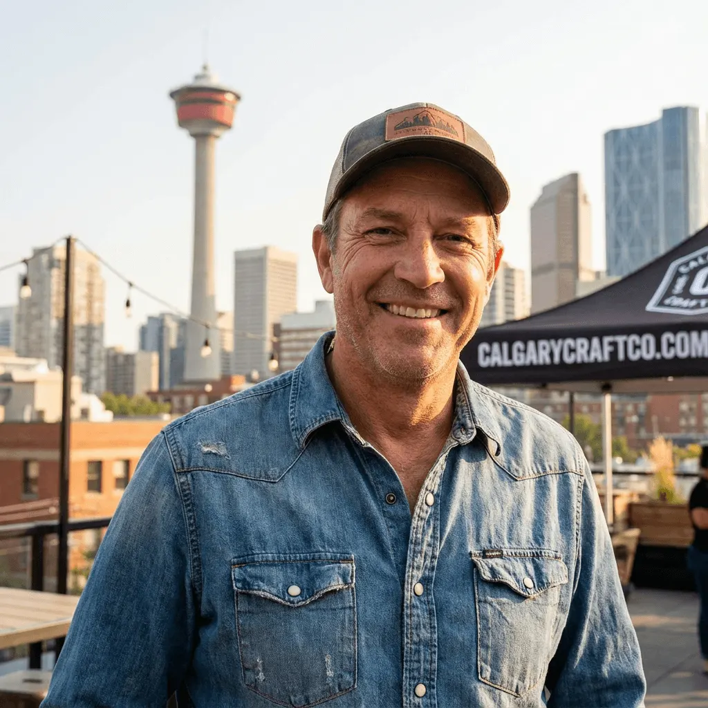 Calgary-Business-owner-WebP