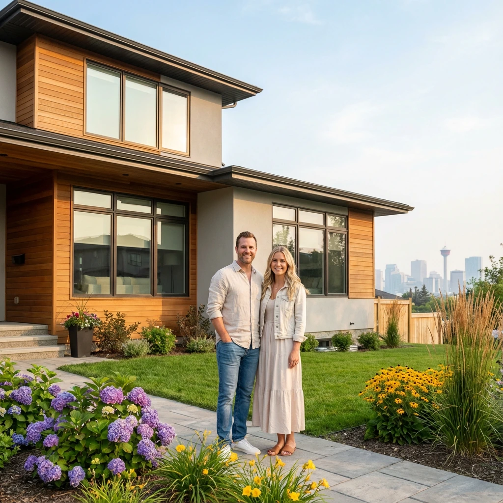 Mortgage Pre-approval Self-employed