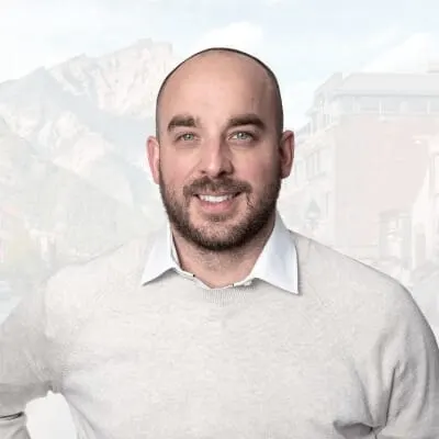 Owen Langis WebP
