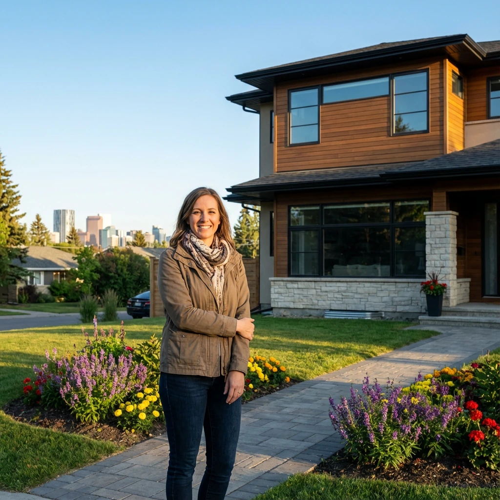 Pre-Approval - self employed