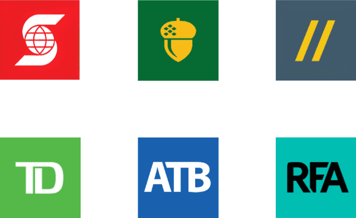 Self-Employed Lenders WebP