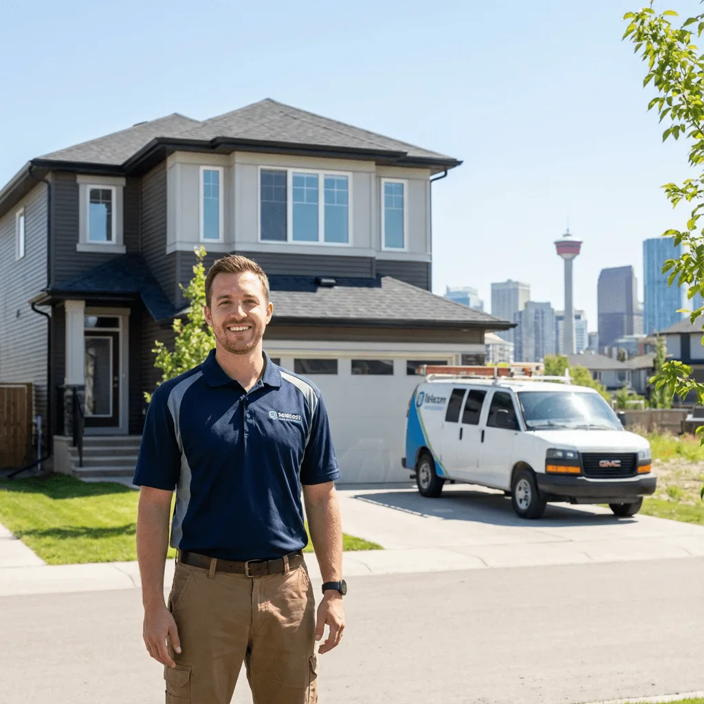 Self-employed-IT-Contractor-WebP