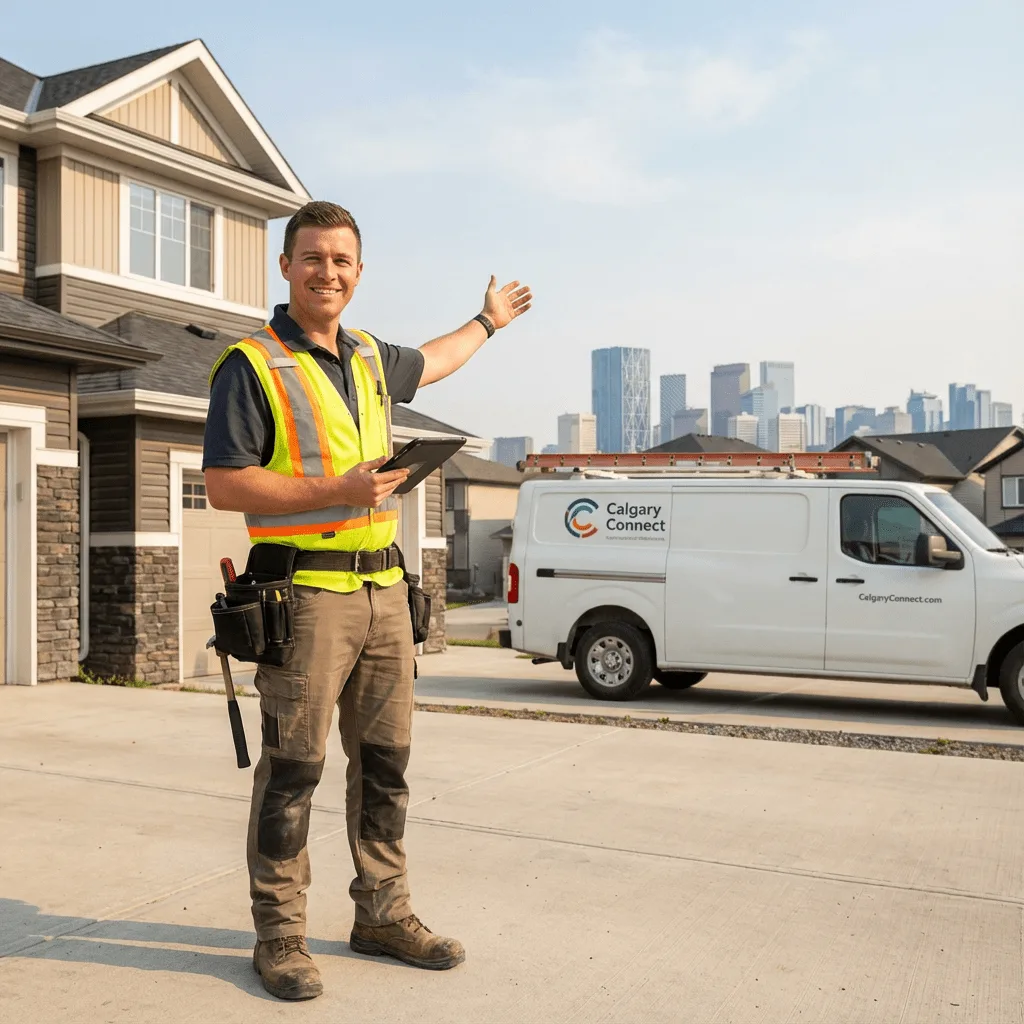 Self-employed-Technician-WebP