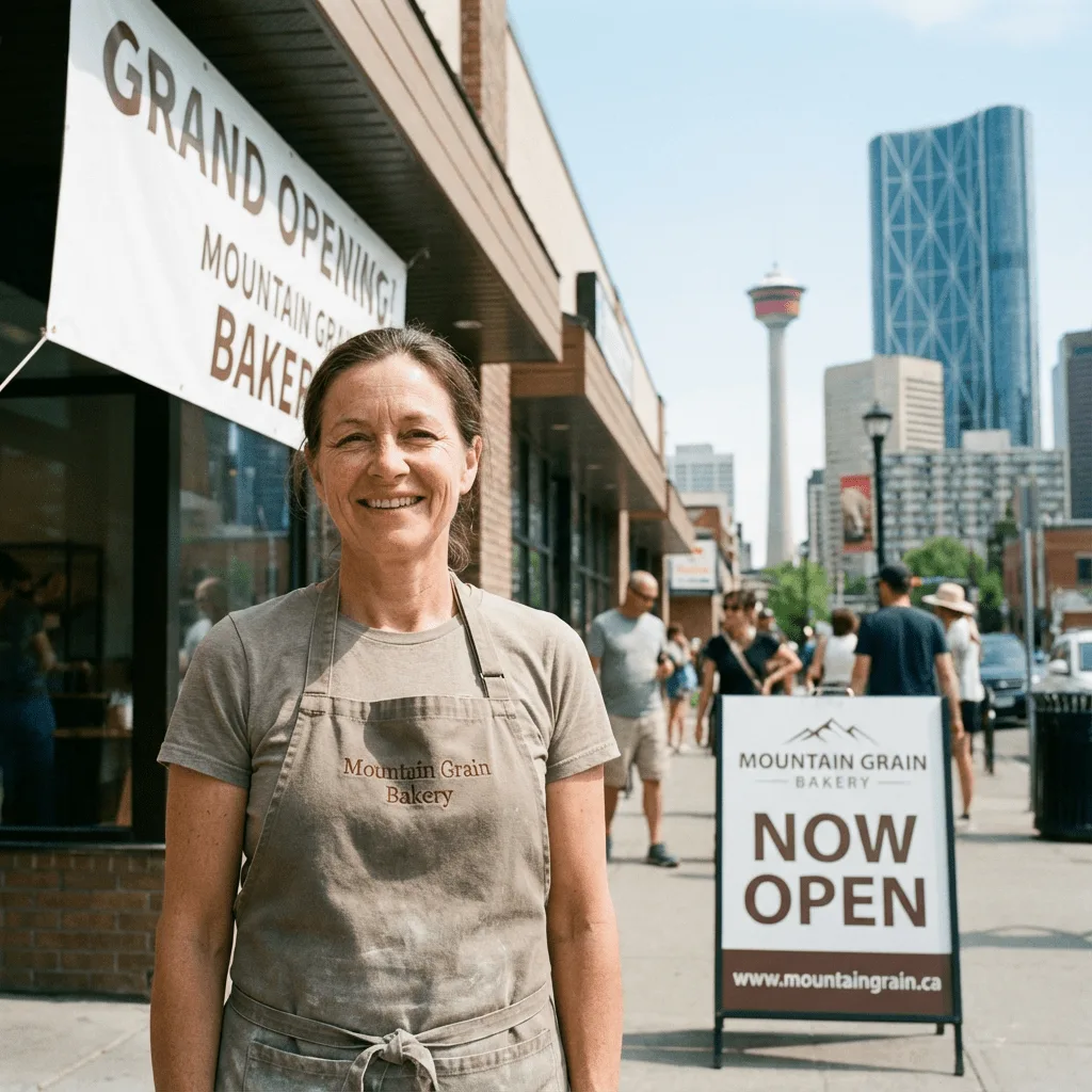 Self-employed-business-grand-opening-WebP