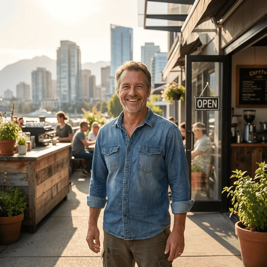 Self-employed-business-owner-in-Western-Canada WebP