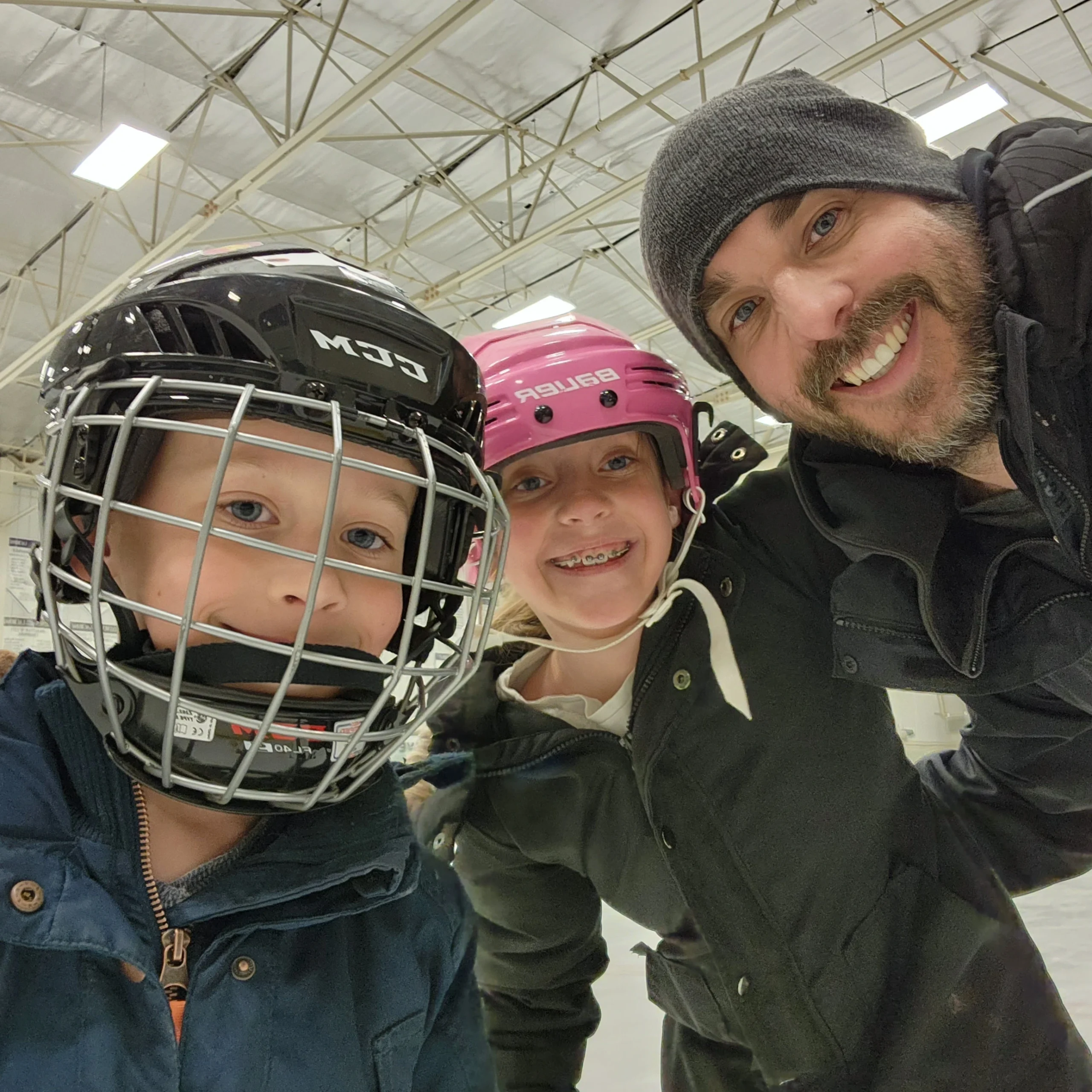 Owen Langis | Mortgage Connection Owen Langis | Mortgage Connection