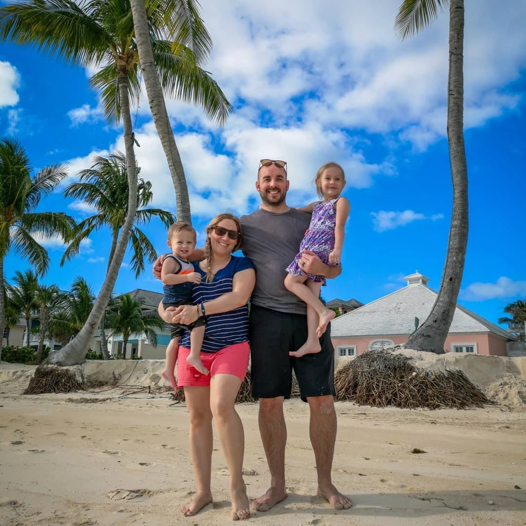 Owen Langis | Mortgage Connection Owen Langis | Mortgage Connection