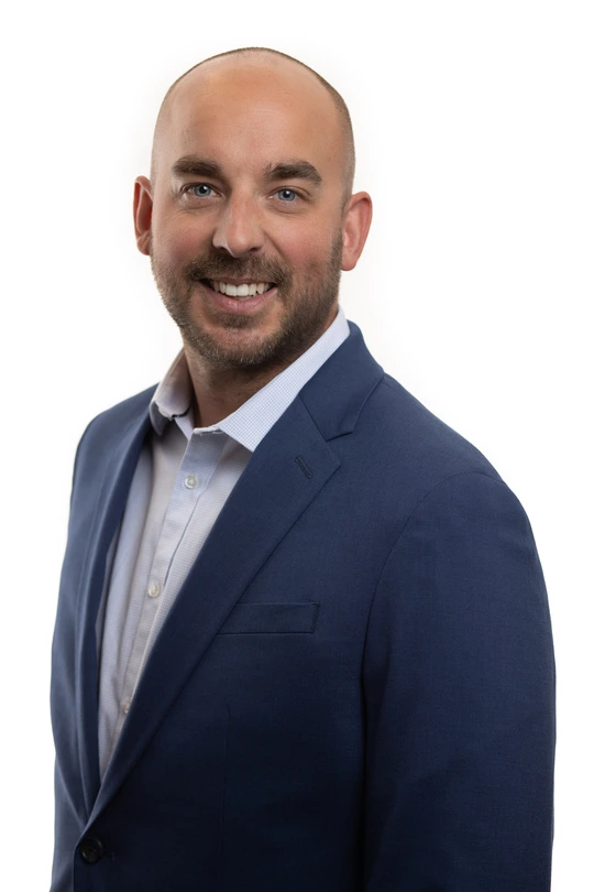 Owen Langis | Mortgage Connection Owen Langis | Mortgage Connection