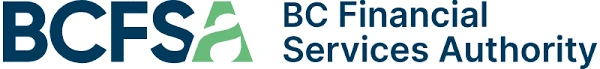 BCFSA-BC-Financial-Services-Authority