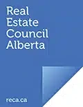Real Estate Council of Alberta