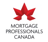 Mortgage Professionals Canada
