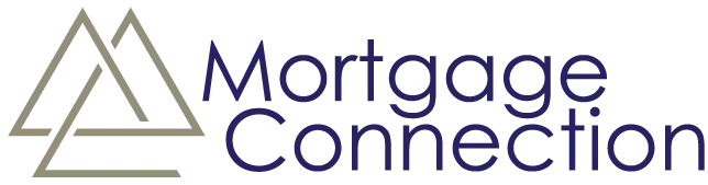 Owen Langis | Self-Employed Mortgage Broker