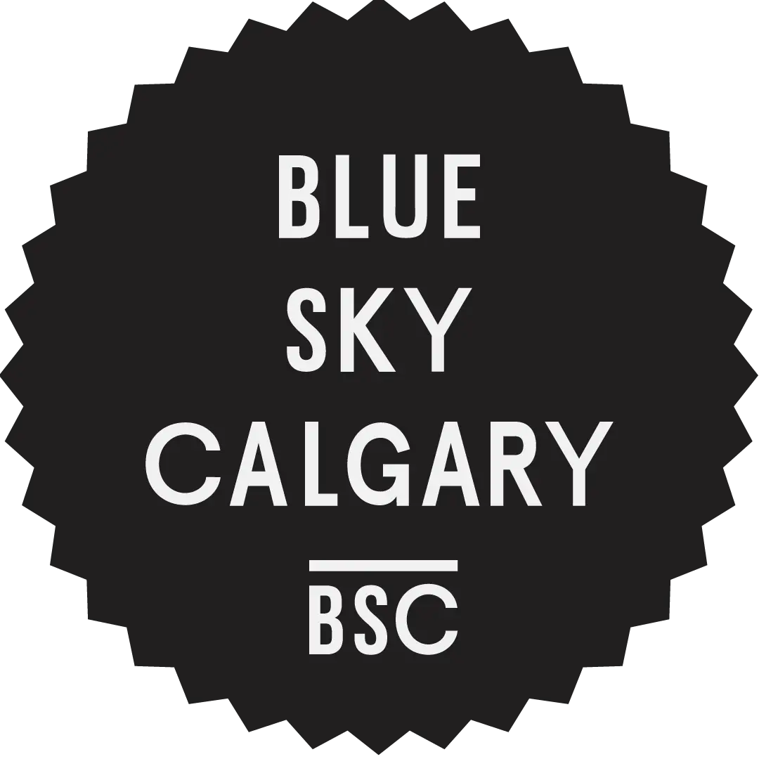 BlueSky