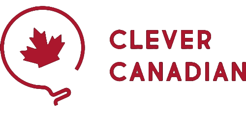 clever-canadian