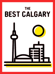 the-best-in-calgary
