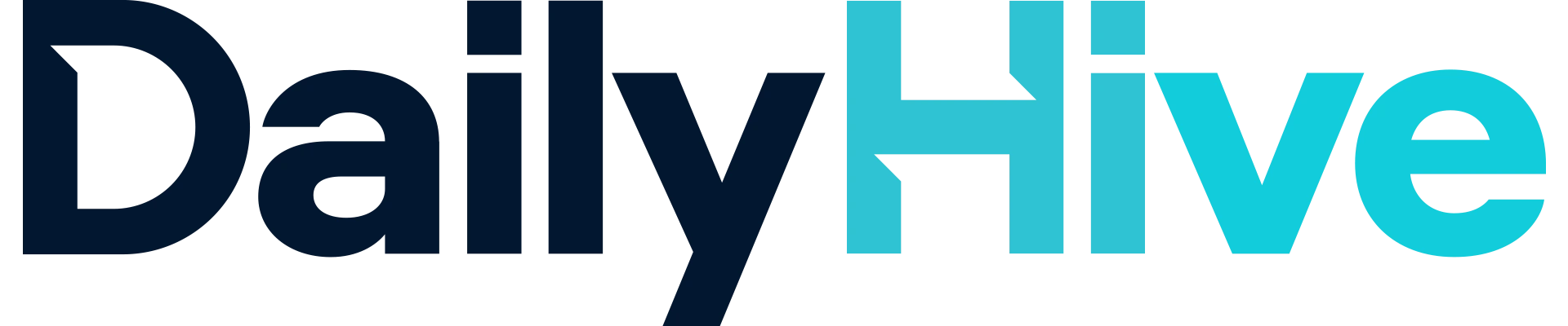 DailyHive - Self-Employed.ca Article business owner mortgage